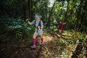 BIB: 
                            <button type="button" onclick="openModal(22545452)" class="btn btn-primary btn-sm float-right btn-popup" data-toggle="modal" data-target=".modal-high-quality">
                        <i class="fas fa-shopping-cart"></i> Add to Cart
                    </button>
                                            <button type="button" onclick="isThisMe(22545452, true)" class="btn btn-success btn-sm float-right btn-popup btn-isme hidden" data-toggle="tooltip" data-placement="bottom" title="นี่คือรูปของคุณใช่ไหม คลิกที่นี่เพื่อเอาเข้าอัลบั้ม">
                        <i class="fas fa-plus"></i> Add to album
                    </button>
                    <button type="button" onclick="isThisMe(22545452, false)" class="btn btn-warning btn-sm float-right btn-popup btn-isnotme hidden">
                        <i class="fas fa-ban"></i> Remove from album
                    </button>